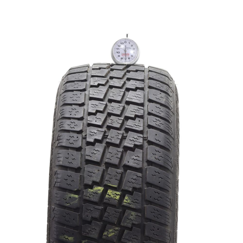 Used 205/60R16 Avalanche X-Treme 92T - 7/32 - Image 2