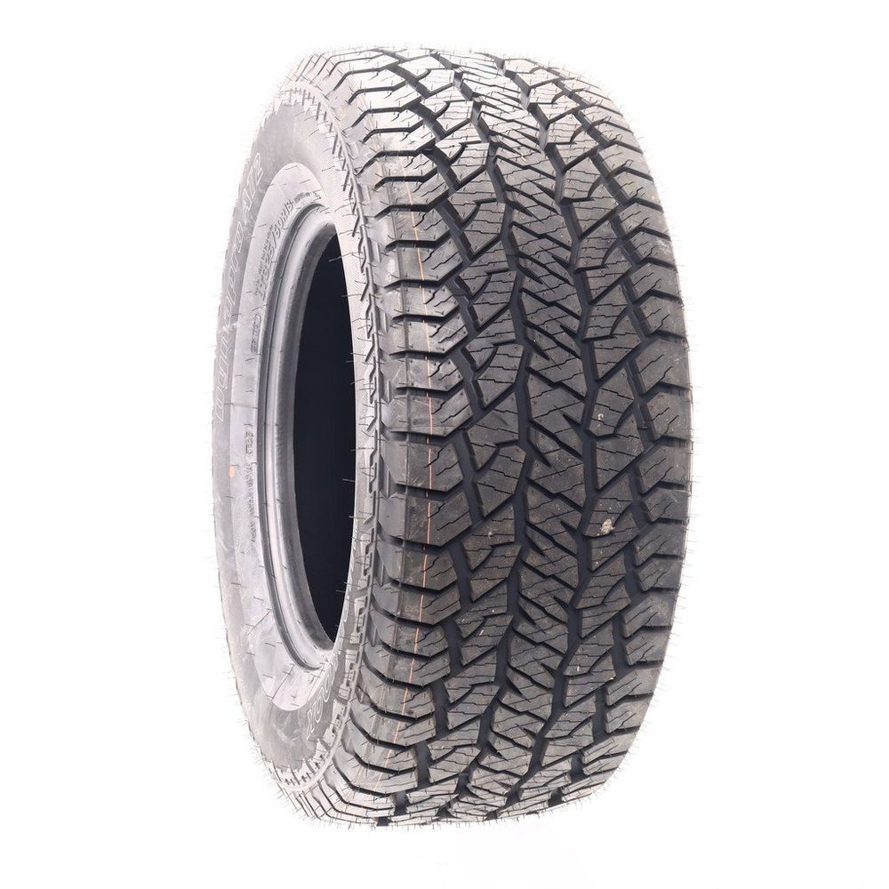 New LT 325/60R18 Hankook Dynapro AT2 124/121S E - Image 1