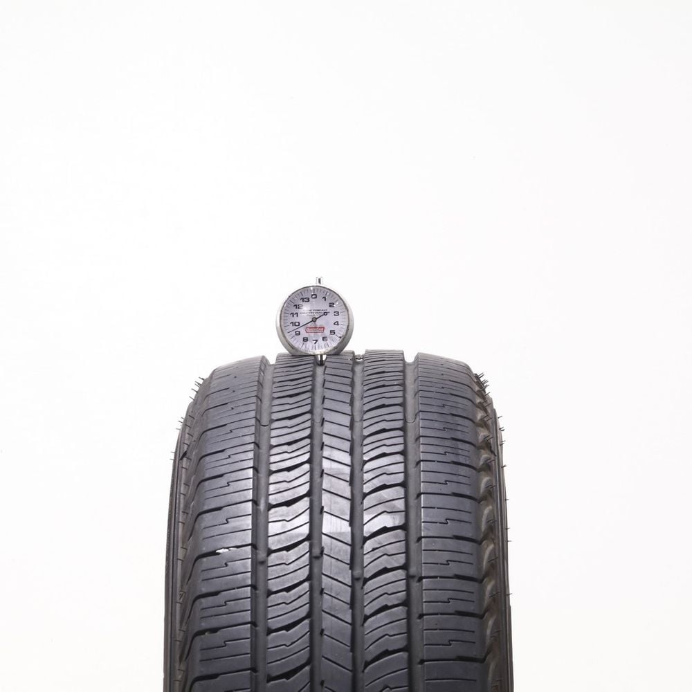 Set of (2) Used 225/70R15 Phantom A/P 100T - 9.5-10/32 - Image 2