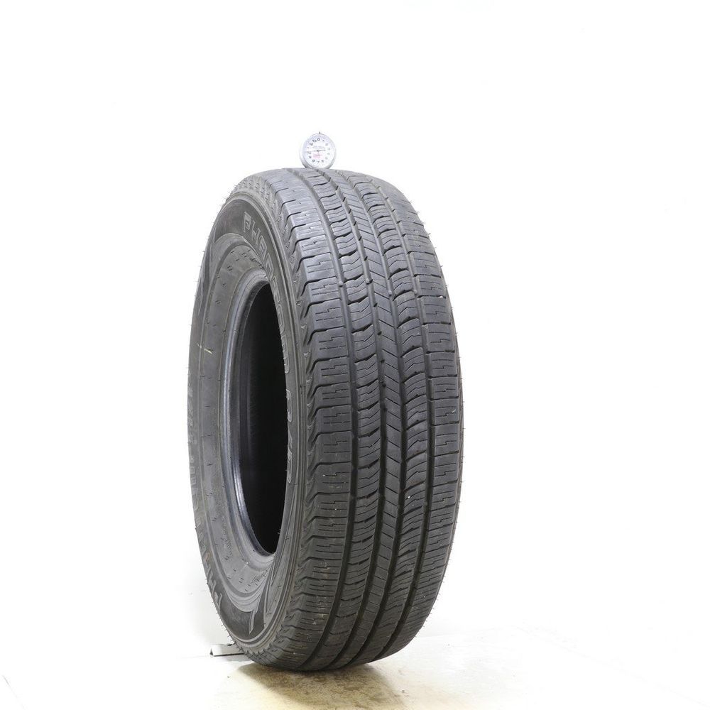 Set of (2) Used 225/70R15 Phantom A/P 100T - 9.5-10/32 - Image 4