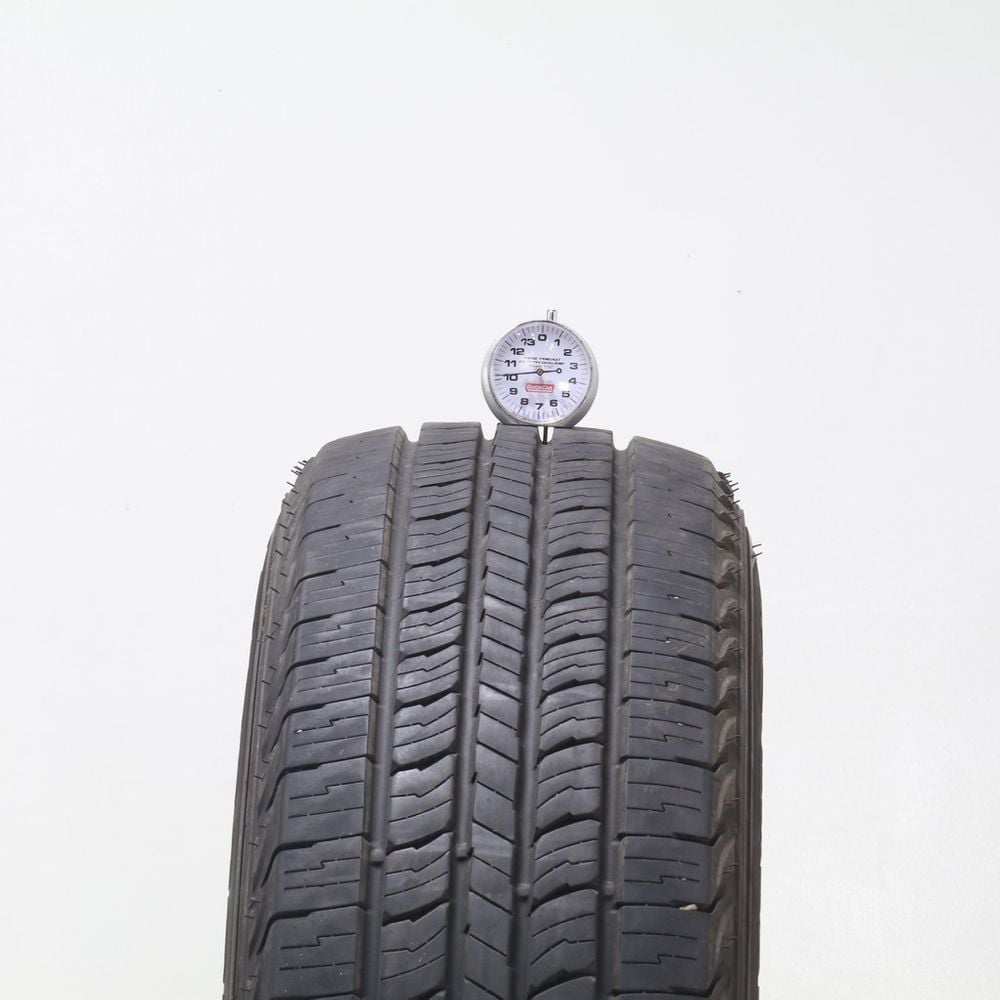 Set of (2) Used 225/70R15 Phantom A/P 100T - 9.5-10/32 - Image 5