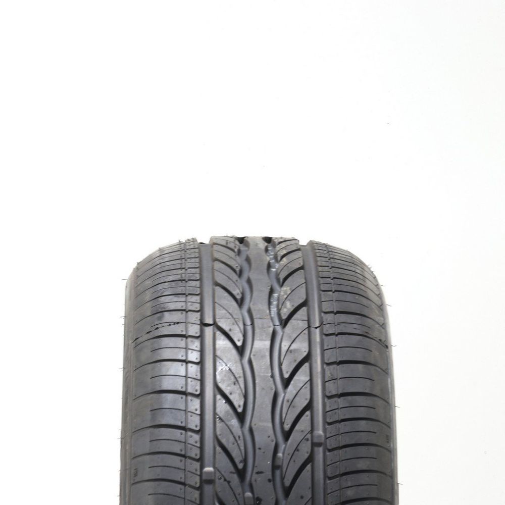New 215/50R17 Linglong Crosswind 95W - 9/32 - Image 2