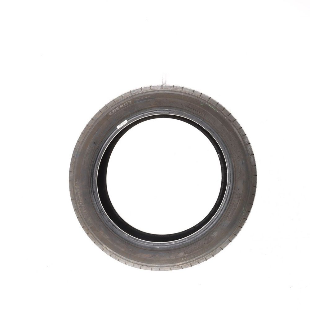 Used 215/50R17 Michelin Energy Saver A/S 90V - 9/32 - Image 3