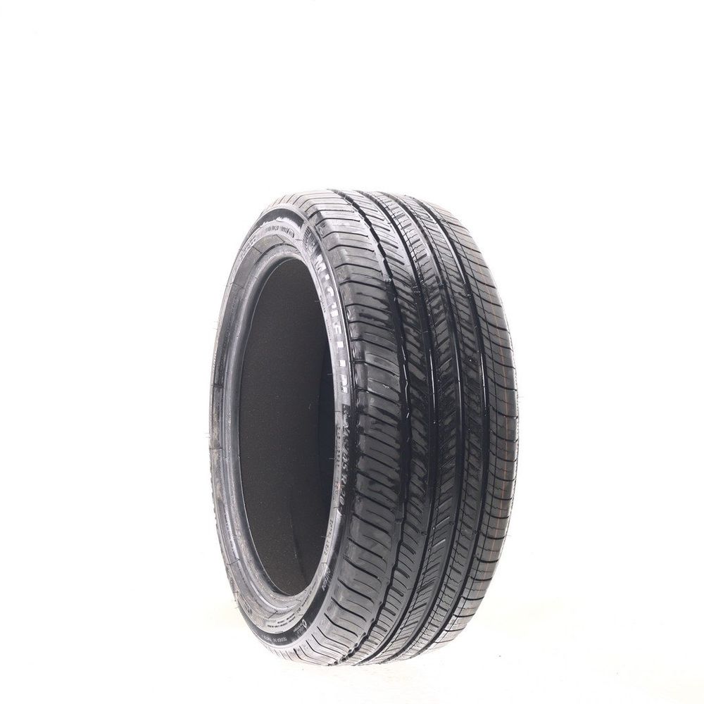 Driven Once 245/45R20 Michelin Primacy Tour A/S GOE Acoustic 103V - 9/32 - Image 1