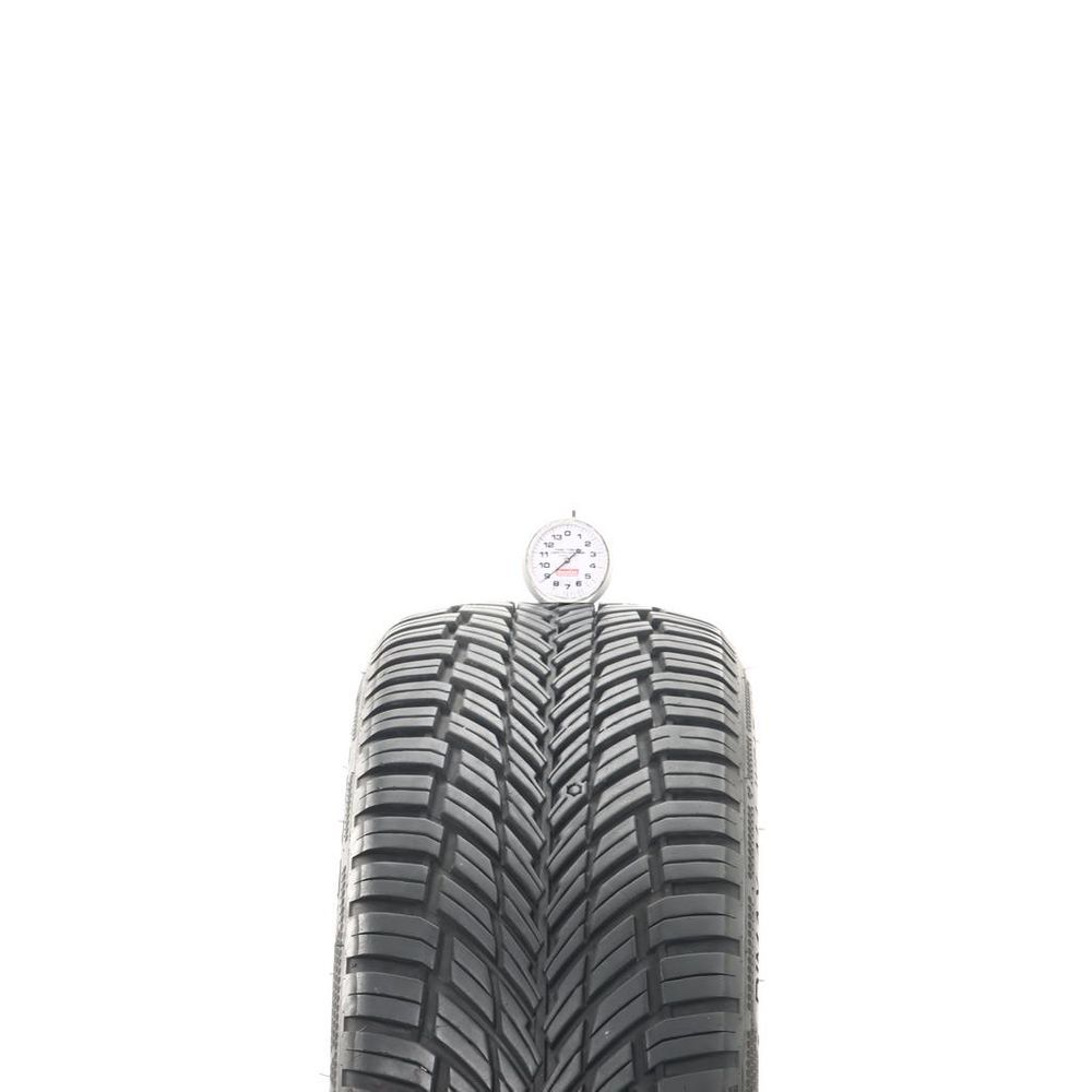 Used 205/55ZR17 Radar Dimax All Weather EVC 95W - 8.5/32 - Image 2