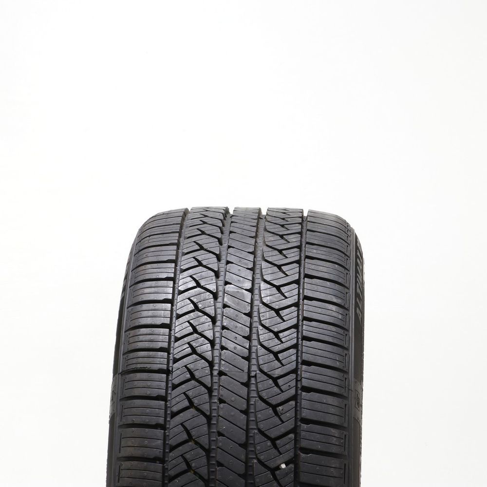 New 235/40R19 General Altimax RT45 96V - 11/32 - Image 2