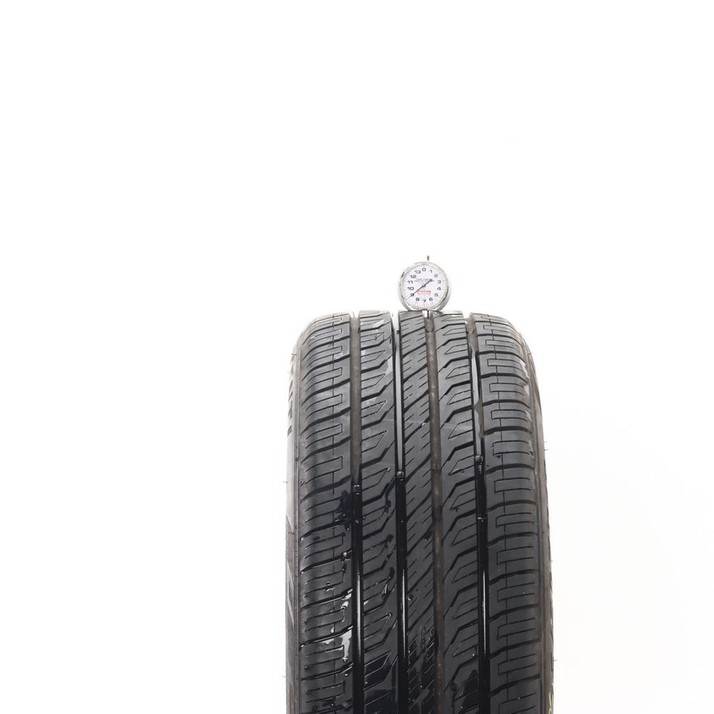 Used 225/50ZR18 Dcenti D8000 99W - 9/32 - Image 2
