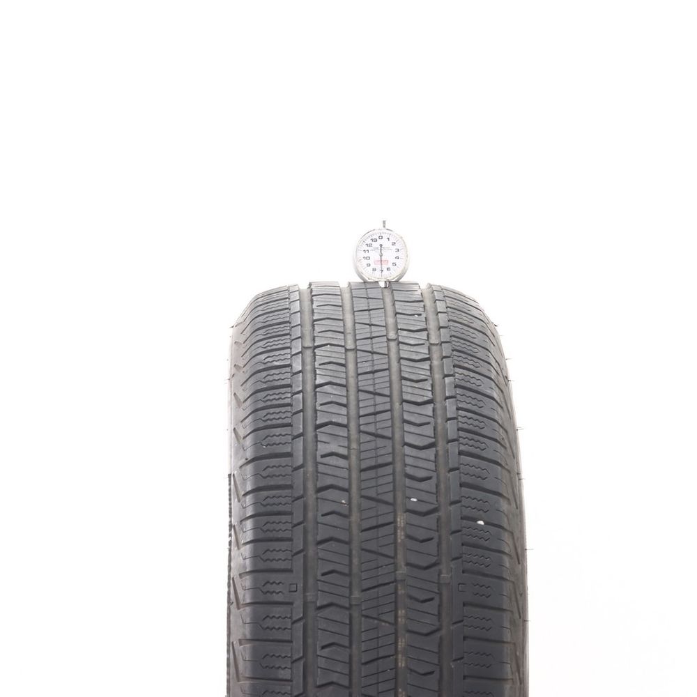 Used 245/65R17 Cooper Discoverer EnduraMax 107H - 7/32 - Image 2