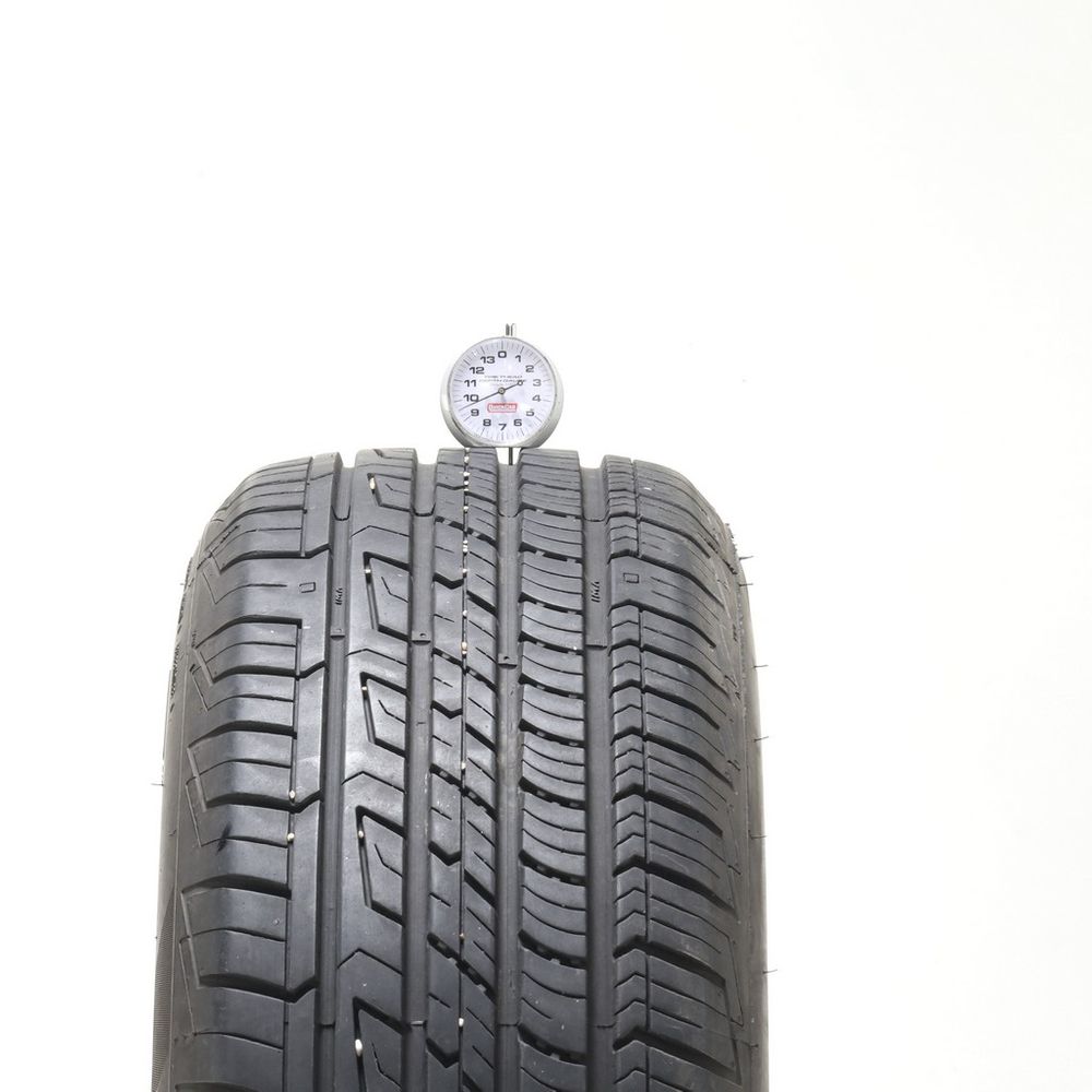 Used 225/60R18 Cooper CS5 Ultra Touring 100H - 9.5/32 - Image 2
