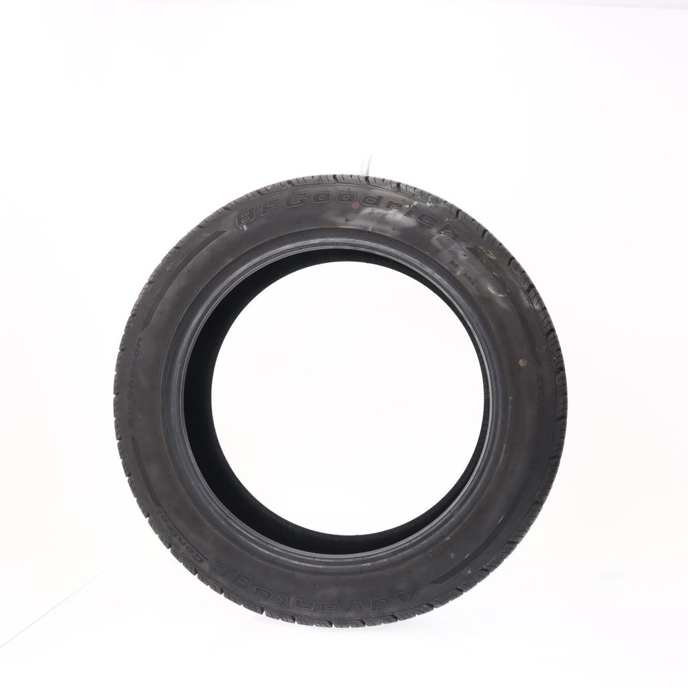 Used 215/55R18 BFGoodrich Advantage Control 95H - 10/32 - Image 3