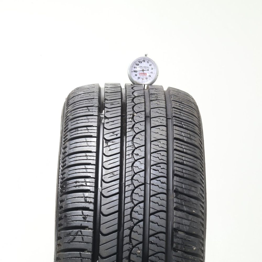 Used 245/60R20 Pirelli Scorpion AS Plus 3 107H - 10/32 - Image 2