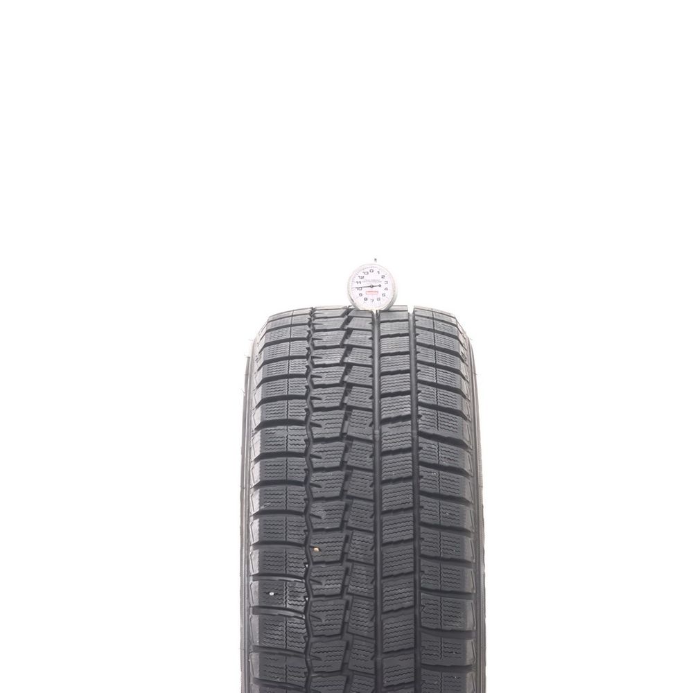 Set of (2) Used 225/50R17 Falken Espia EPZ II 98T - 10/32 - Image 2