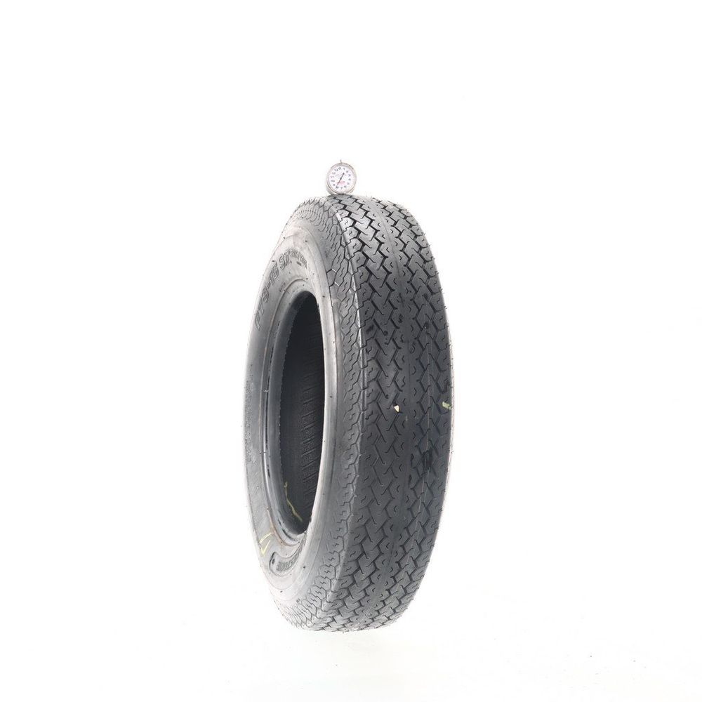Used ST 78-15 Deestone D622 101/97L C - 8/32 - Image 1