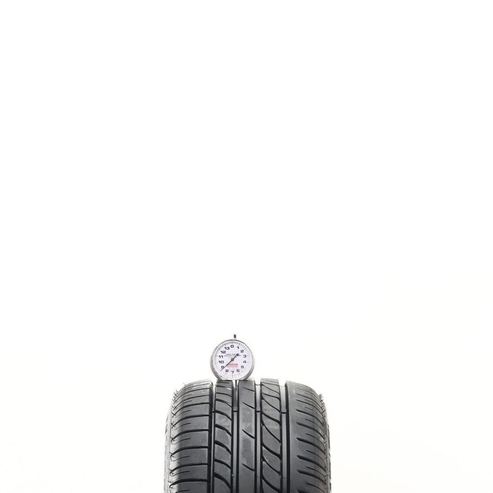 Used 185/55R15 Otani EK1000 82V - 8.5/32 - Image 2