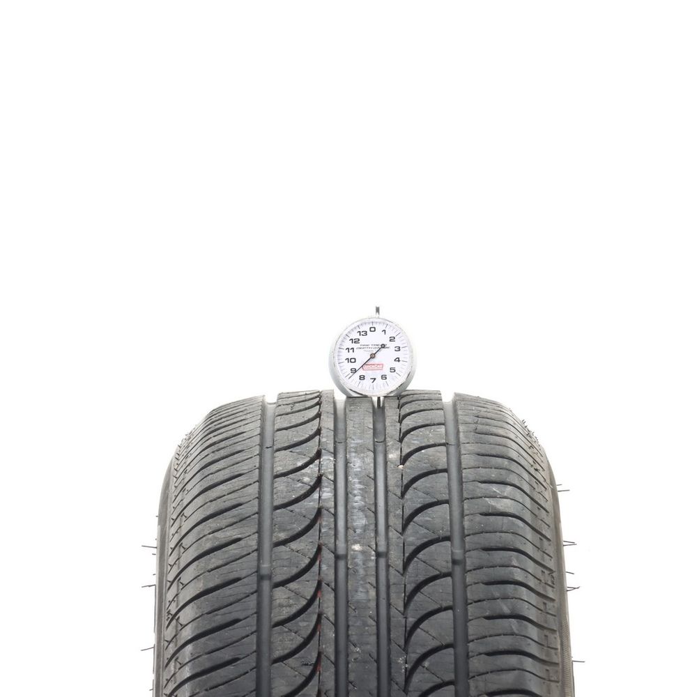 Used 225/60R18 Fullway PC369 100H - 8/32 - Image 2