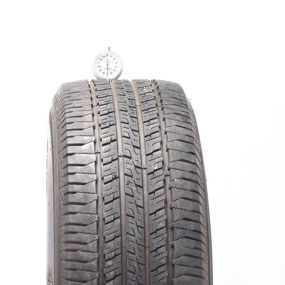 Used 245/70R16 Pathfinder HT 107T - 7/32 - Image 2