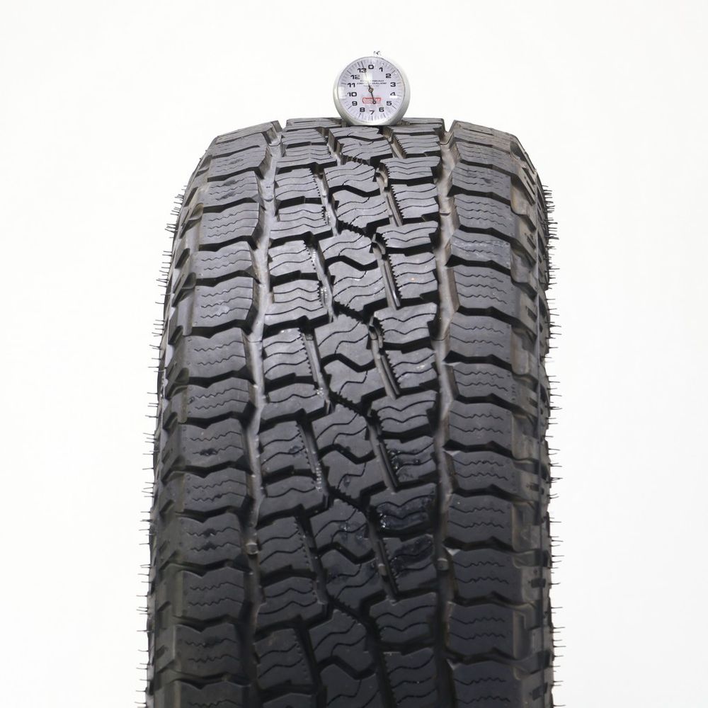 Used 255/70R18 Cooper Discoverer Road+Trail AT 116T - 13/32 - Image 2