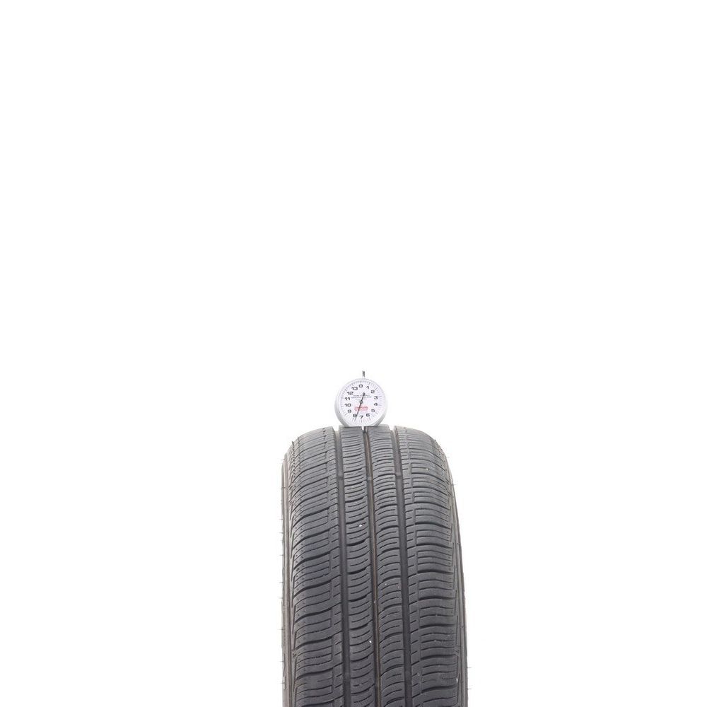 Set of (4) Used 165/65R14 Nexen N'Priz AH5 79S - 7.5-8/32 - Image 2