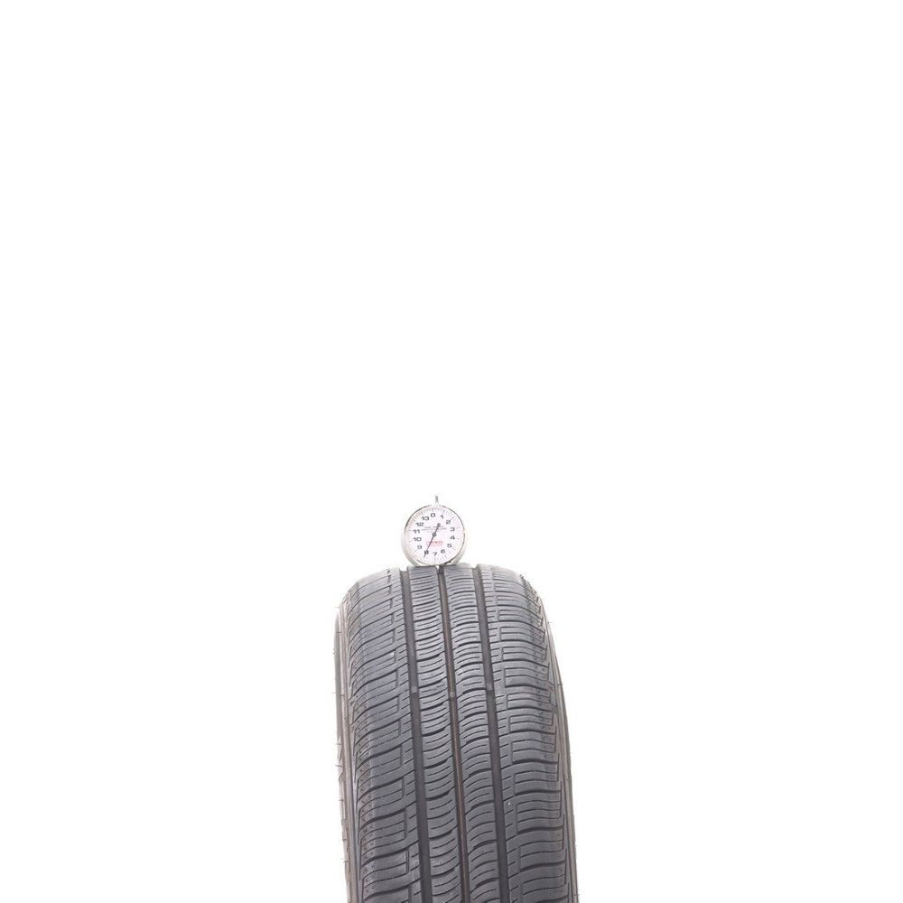Set of (4) Used 165/65R14 Nexen N'Priz AH5 79S - 7.5-8/32 - Image 5
