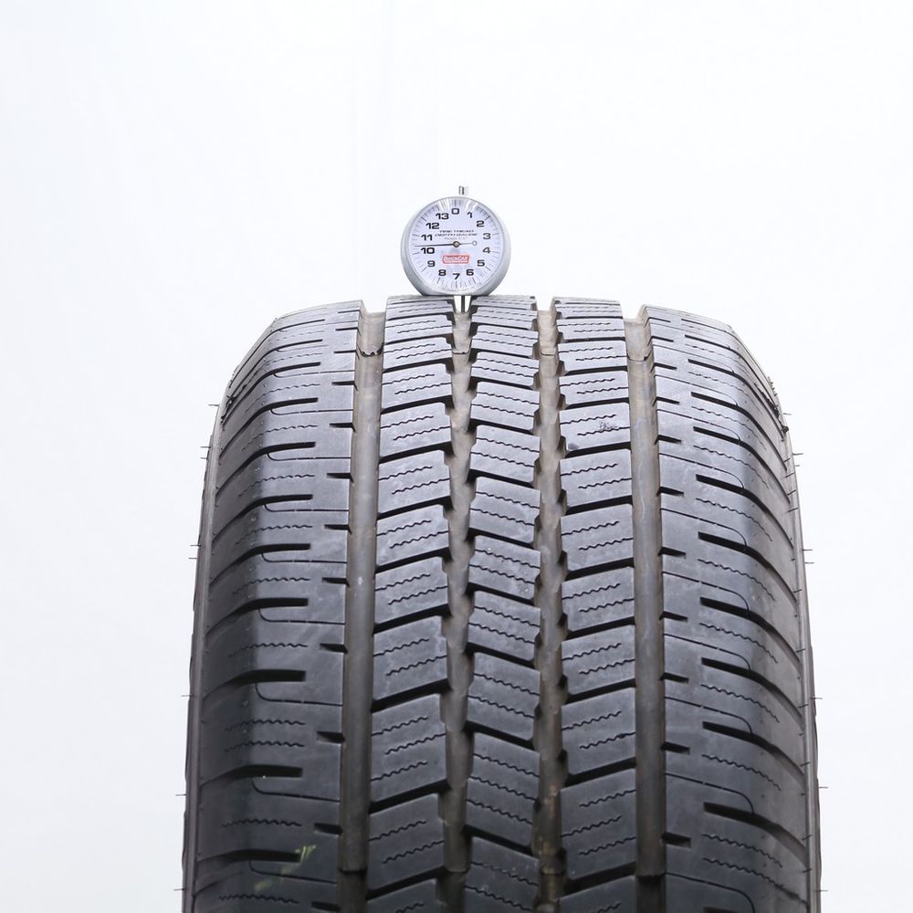 Used 275/60R20 Provider Entrada H/T 115T - 10/32 - Image 2