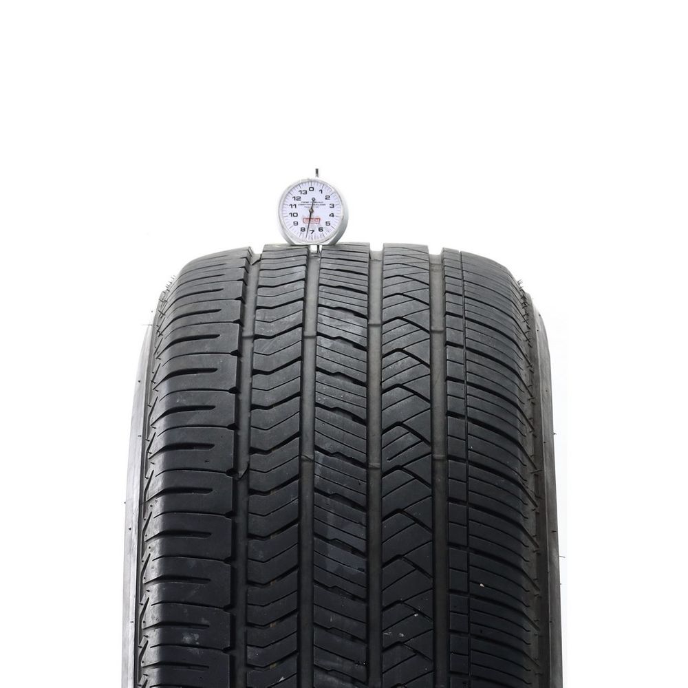 Set of (2) Used 275/55R20 Firestone Firehawk Pursuit 113V - 6-7.5/32 - Image 5