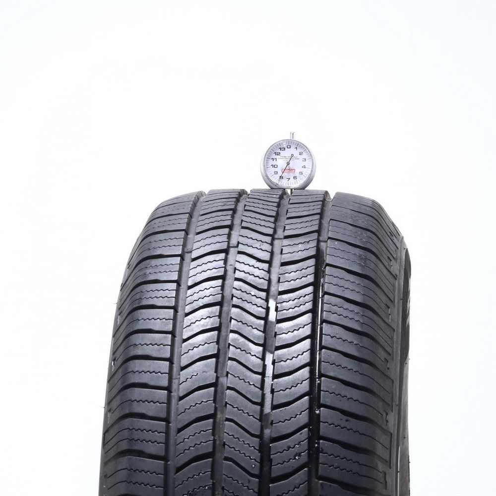 Set of (2) Used 265/70R17 Starfire Solarus HT 115T - 6.5-8/32 - Image 5