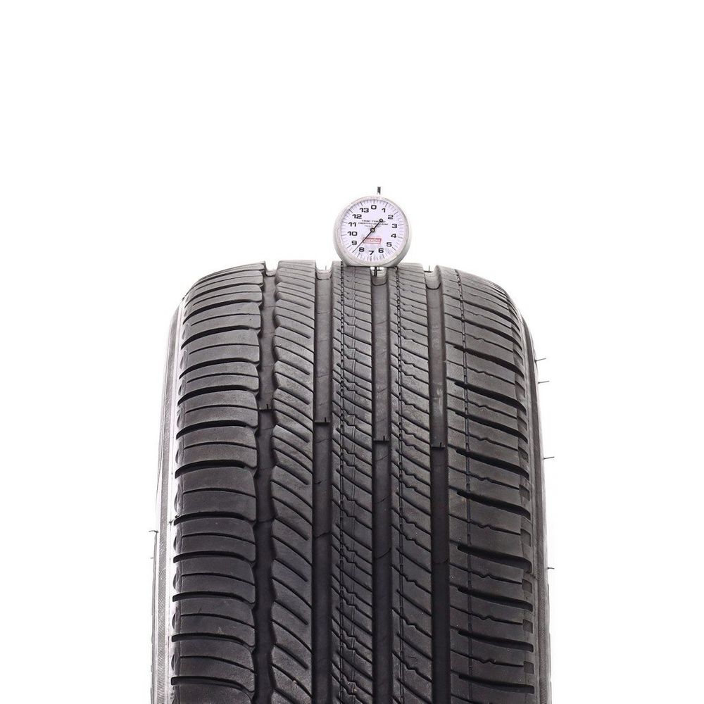 Set of (4) Used 235/50R19 Michelin Primacy MXM4 VOL 99H - 7.5-9/32 - Image 8
