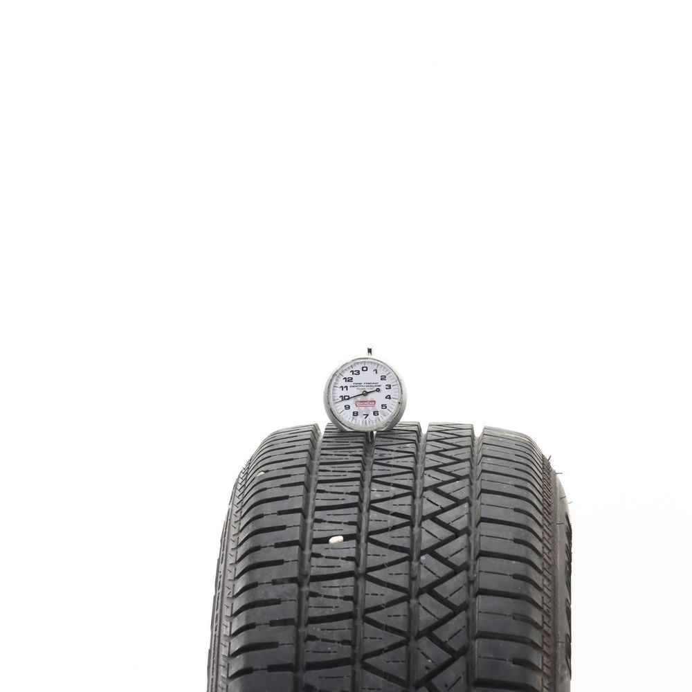 Used 205/60R15 Road Hugger Radial GT-A 91H - 9.5/32 - Image 2