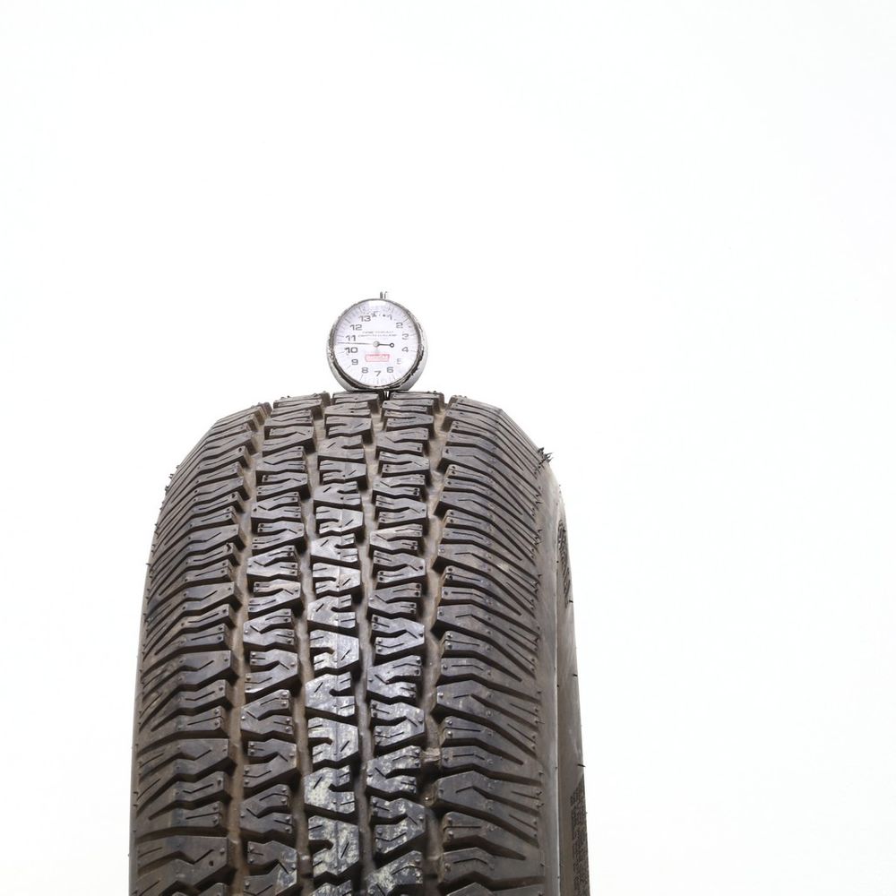 Used 225/75R15 Armstrong Tru-Trac TPR 1N/A - 10.5/32 - Image 2
