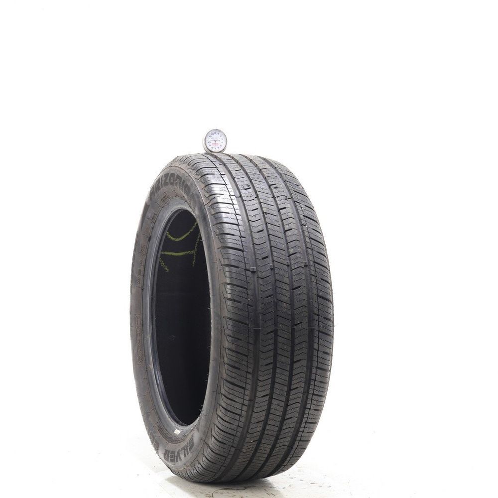 Used 215/55R17 Arizonian Silver Edition 94V - 10.5/32 - Image 1