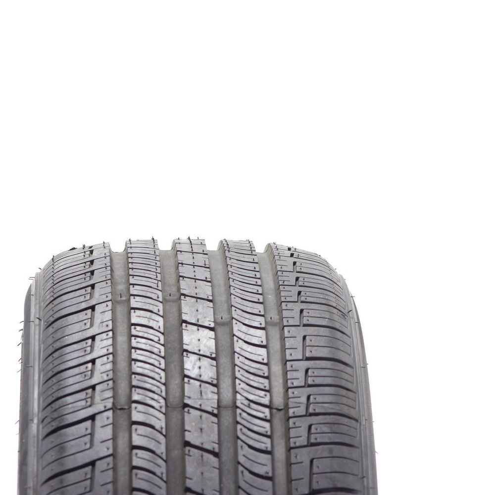 Driven Once 225/45R18 Nexen Classe Premiere CP662 95V - 10/32 - Image 2