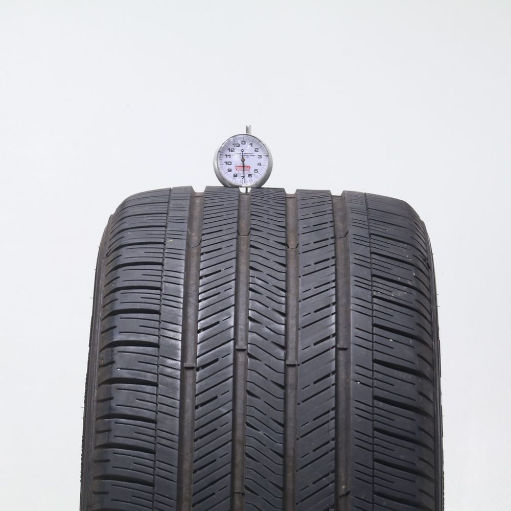 Set of (4) Used 275/40R22 Goodyear Eagle Touring 107W - 6-7.5/32 - Image 5