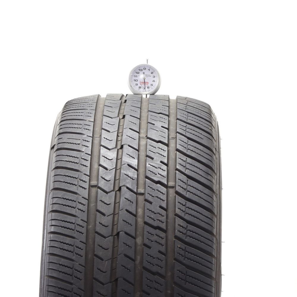 Used 245/50R20 Toyo Open Country Q/T 102V - 6.5/32 - Image 2