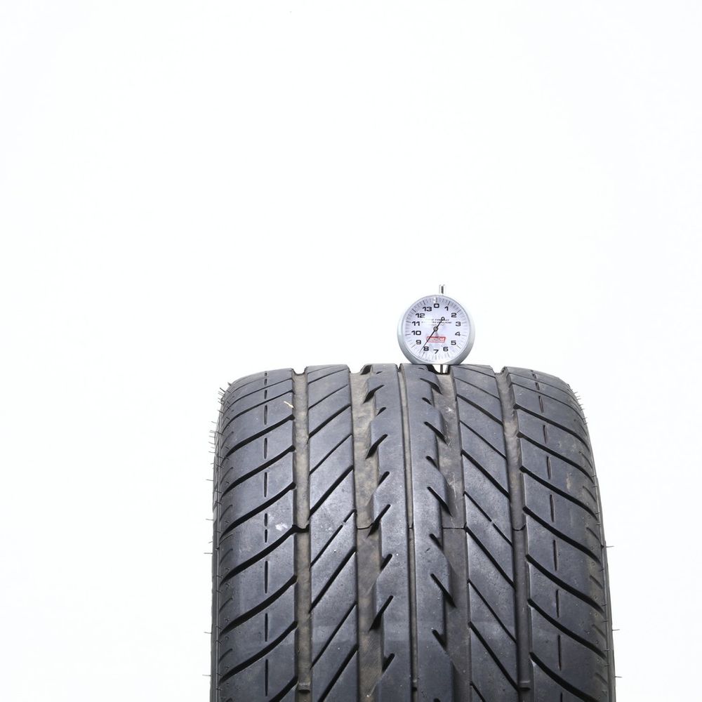 Used 245/45ZR17 Goodyear Eagle F1 GS EMT 89Y - 8/32 - Image 2