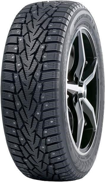 Set of (2) New 225/65R17 Toyo Observe G3-Ice 106T - Image 1