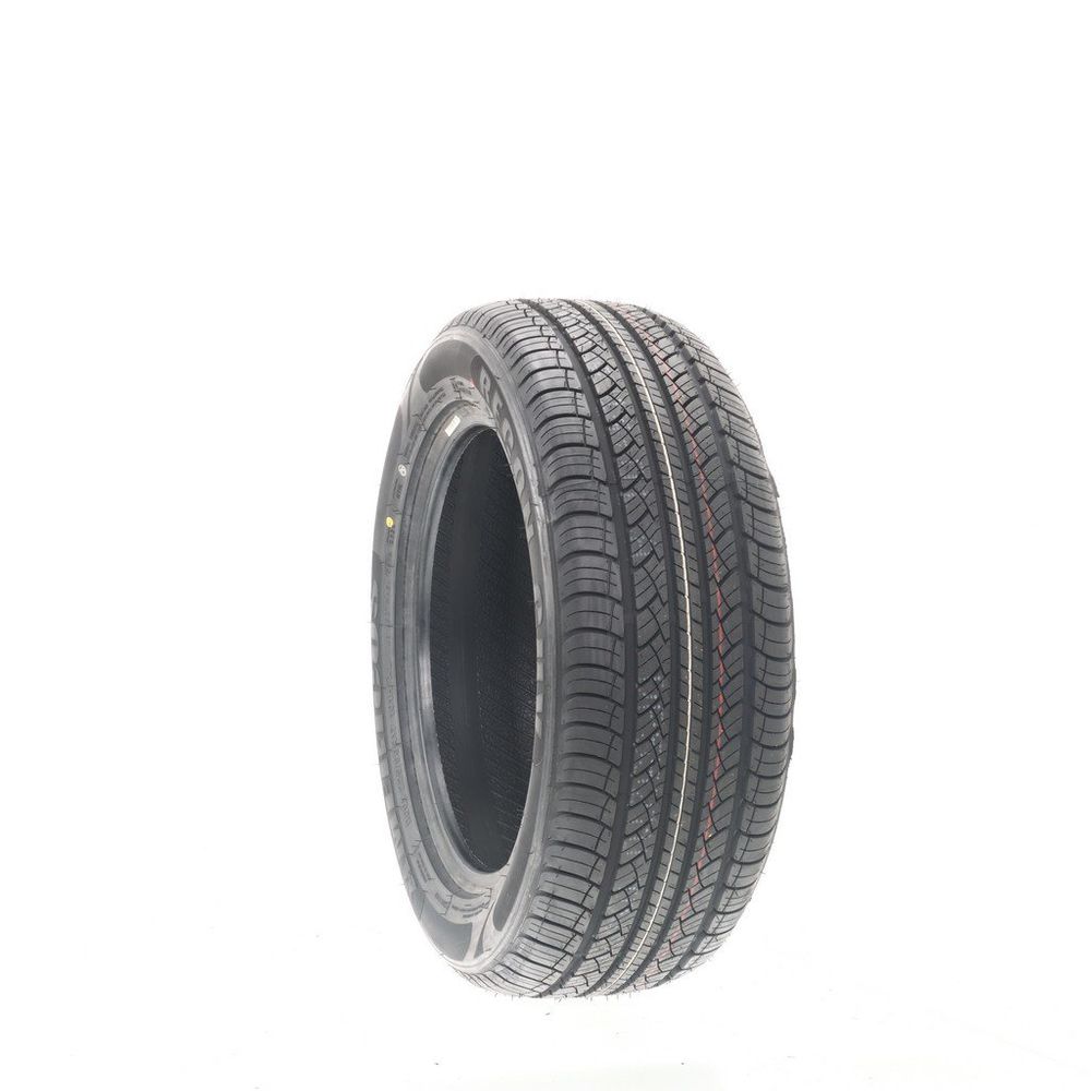 New 225/55R17 Americus Recon CUV R601 101H - Image 1