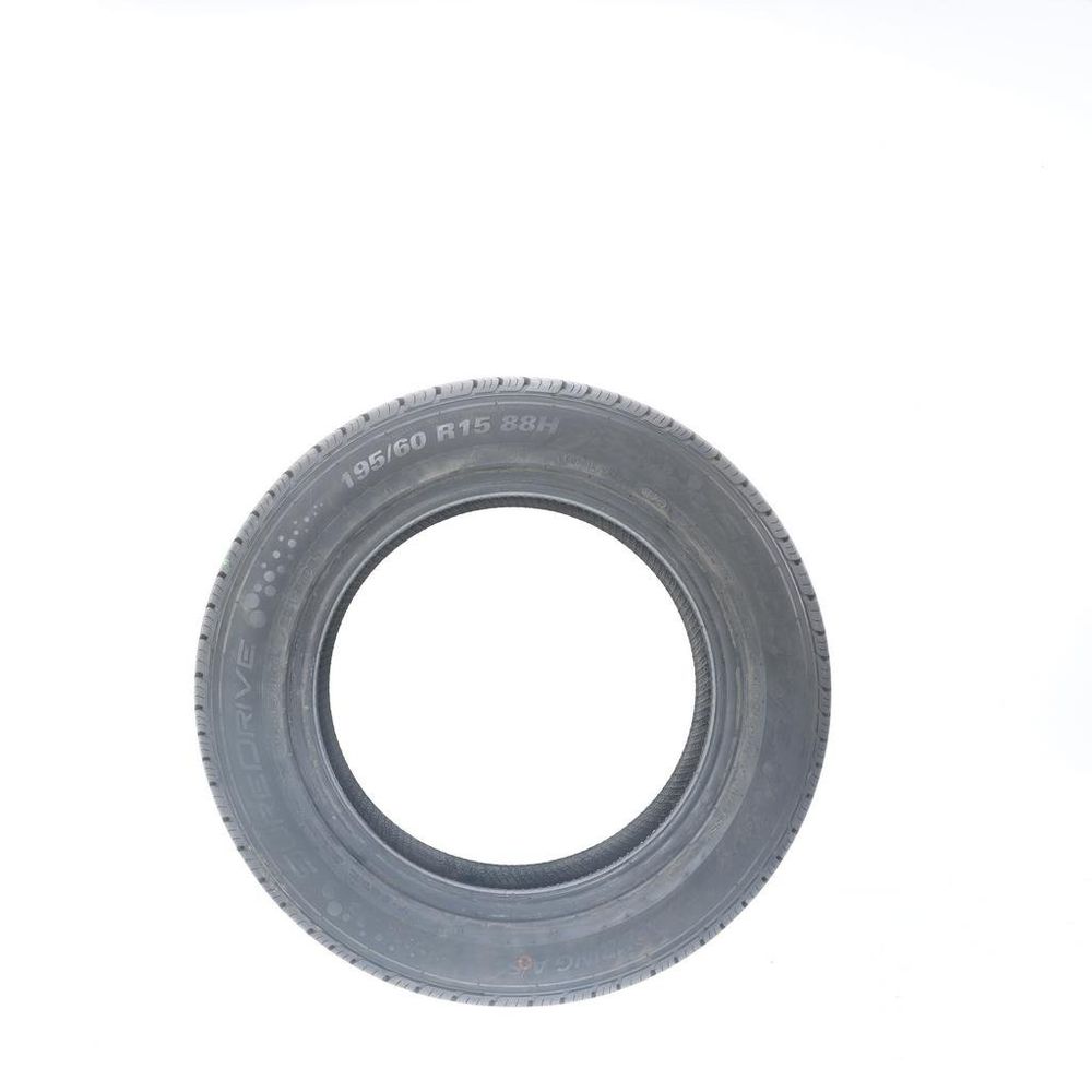 New 195/60R15 SureDrive Touring A/S TA71 88H - Image 3