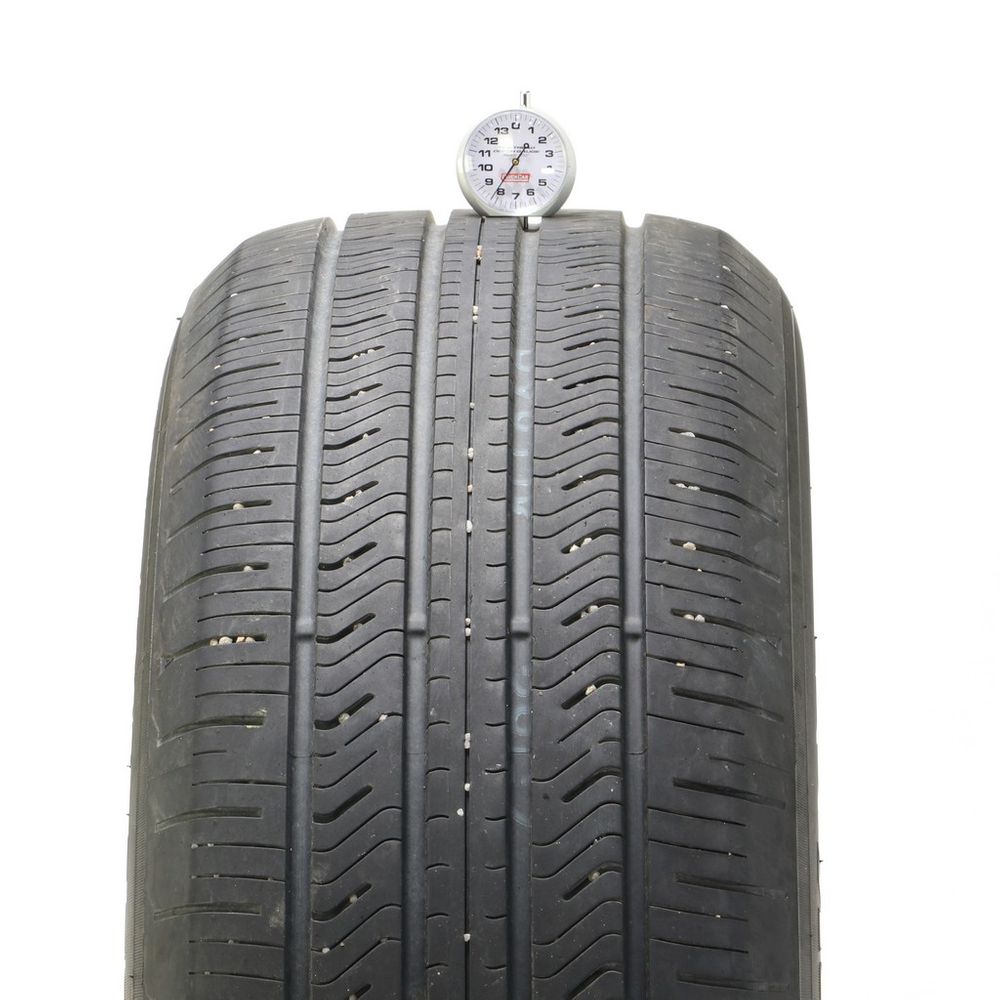 Set of (2) Used 265/55R19 Toyo Open Country A51 109V - 7-8/32 - Image 5