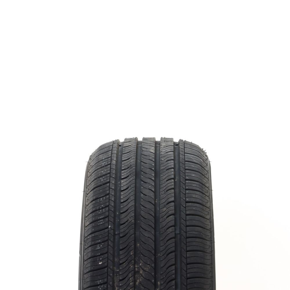 Driven Once 235/55R18 Paragon Tour A/S 100V - 10/32 - Image 2