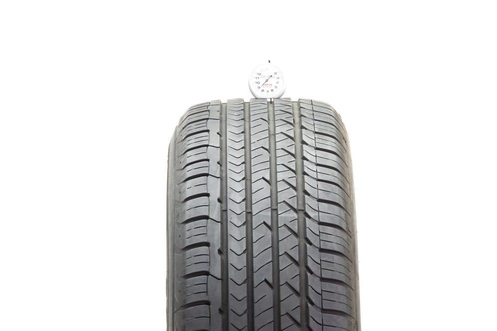 Used 235/60R18 Goodyear Eagle Sport 107V - 8.5/32 - Image 2