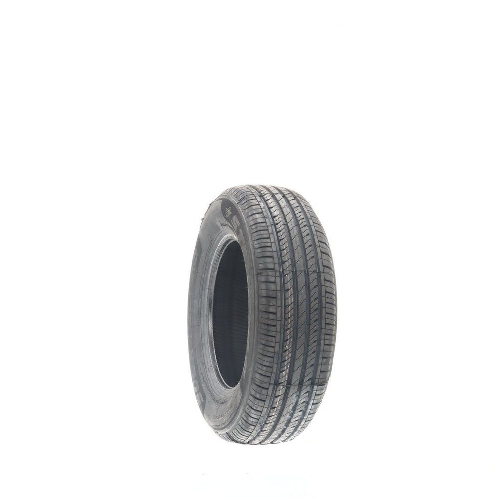 New 185/70R14 Starfire Solarus A/S 88H - Image 1