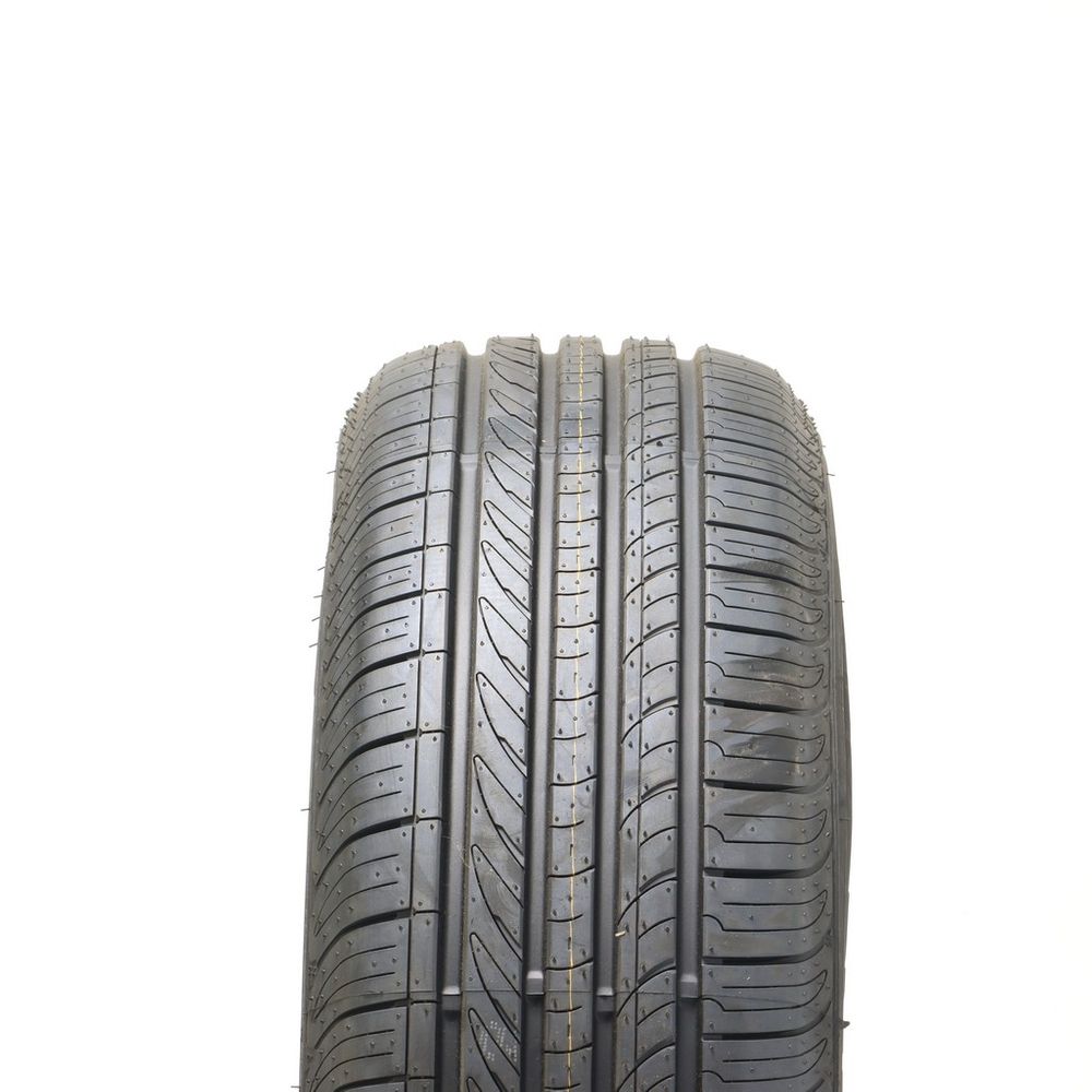 New 225/70R16 Sceptor 4XS 103T - 9/32 - Image 2