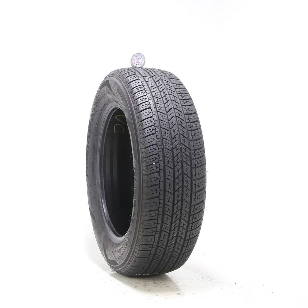 Set of (2) Used 215/65R17 Phantom C-Sport 99H - 7.5-8/32 - Image 4