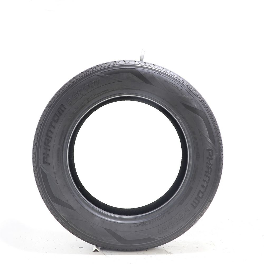 Set of (2) Used 215/65R17 Phantom C-Sport 99H - 7.5-8/32 - Image 6