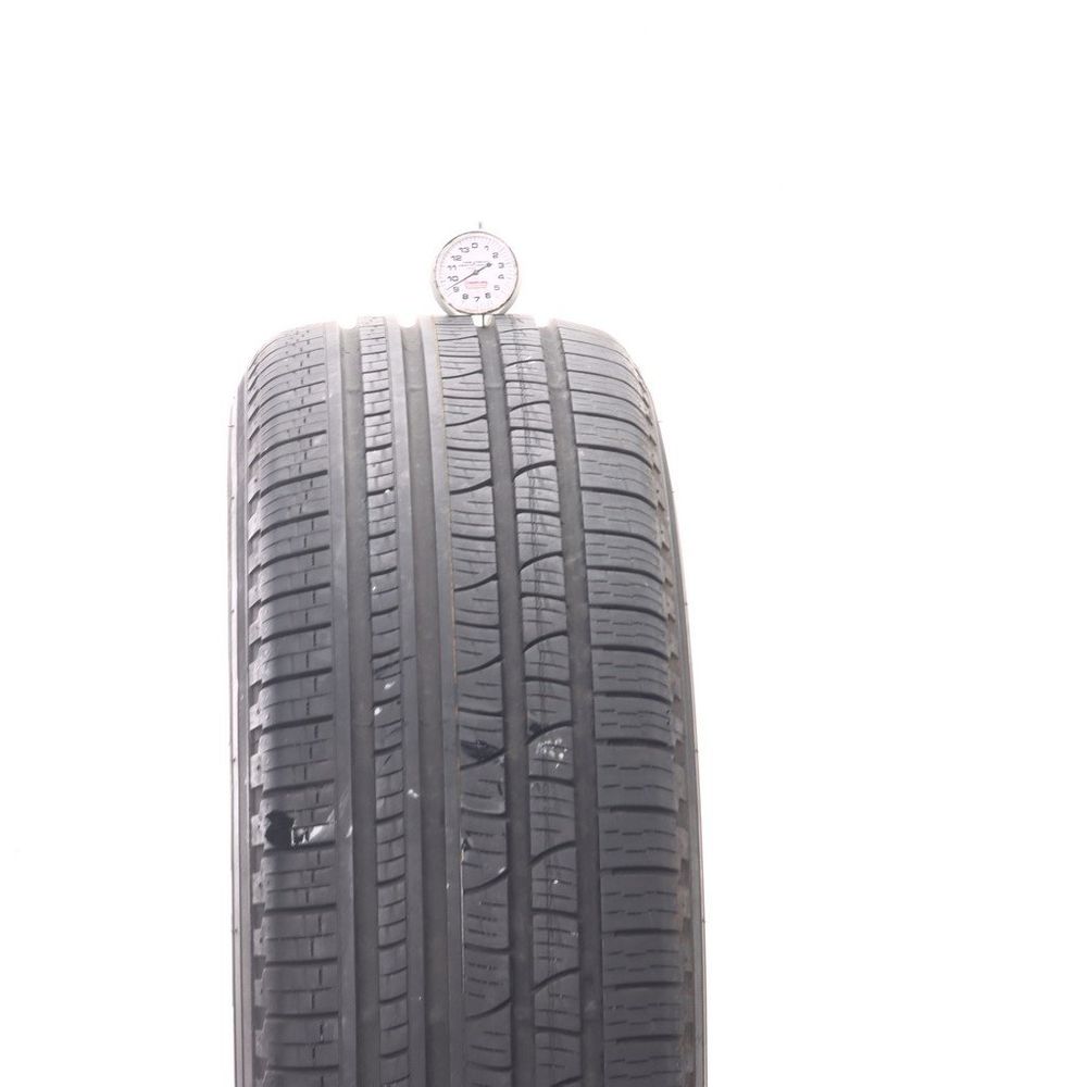 Used 235/70R18 Pirelli Scorpion Verde LR 110V - 9/32 - Image 2