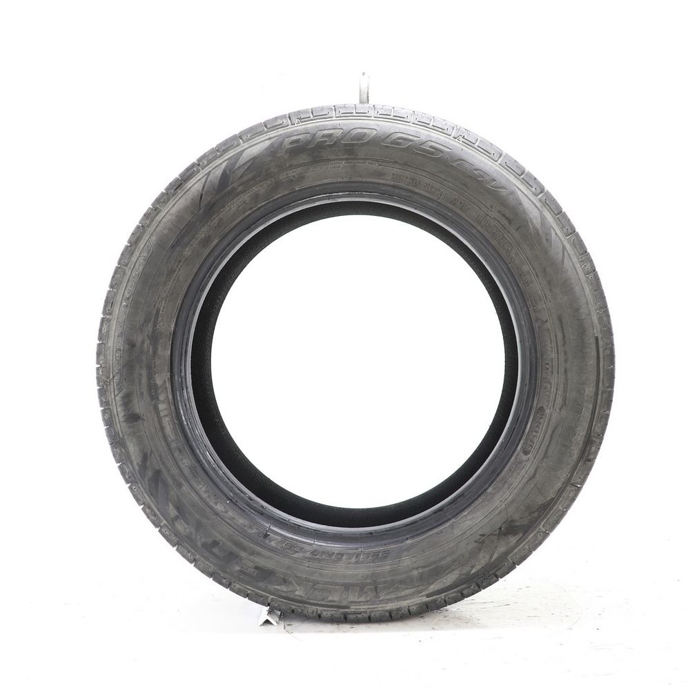 Used 225/60R17 Falken Pro G5 CSV 99V - 6/32 - Image 3