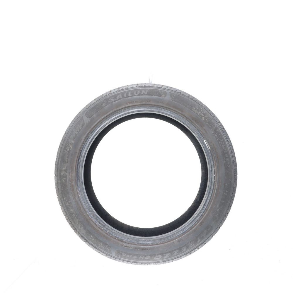 Used 225/50R17 Sailun Atrezzo SH406 94V - 8/32 - Image 3