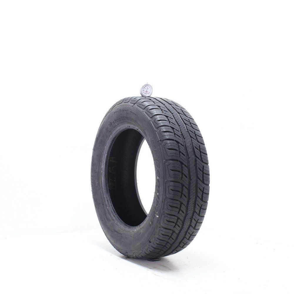 Used 195/65R15 BFGoodrich Advantage T/A Sport 91T - 7.5/32 - Image 1