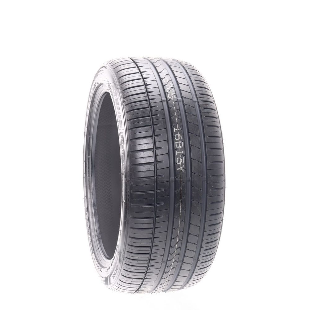 New 275/40R20 Falken Azenis FK510 SUV 106Y - Image 1