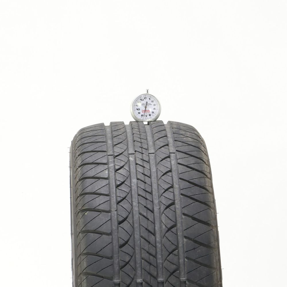 Set of (2) Used 225/50R18 Douglas Touring A/S 95V - 6.5-7.5/32 - Image 5